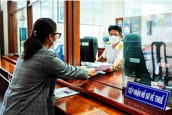 Ảnh minh họa Ảnh minh họa